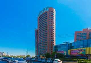 天津框架加热器价格