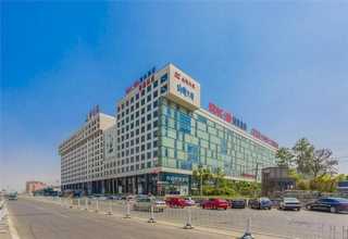 上海X-MET8000手持荧光光谱仪设备