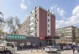 废油离心式滤油机制造商