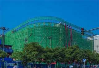 浙江起重机哪家好