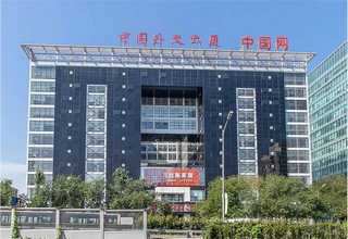 贵州药粉臭氧灭菌机保养