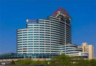 别墅防水补漏服务方案多少钱