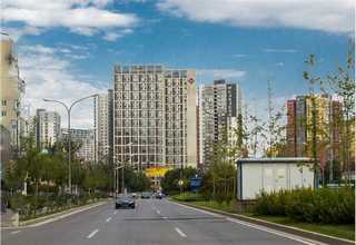 江门附近纸箱出厂价格