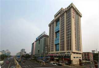 上海 PA6010-PCC10A加热板总代理