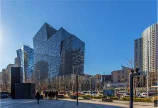 扬州如何加盟火锅信息