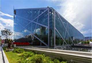 淮安不干胶标签打印电子秤代理商