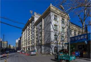 南京工业用碎纸机批发价格