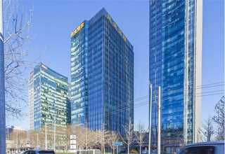 气动锻钢球阀哪家好