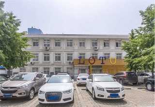 山东高要求书刊印刷制造