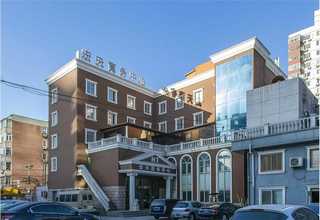 浙江医用海波管哪家便宜