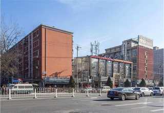 新疆拖挂式D型房车改装哪家靠谱