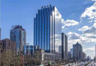 上海PDU服务器电源厂家有哪些