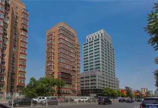 上海专业柔性轴承F14