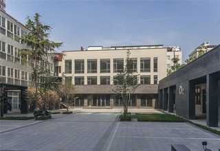 欧洲一般纳税人公司注销可以自己操作吗