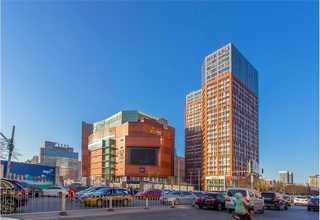 天津真空浸胶板加工厂