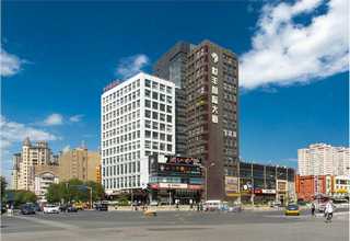 质量护栏网直销