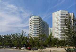 高精度芯片倒装焊哪家好