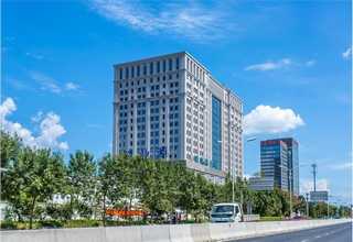 成都焊管生产厂家有哪些