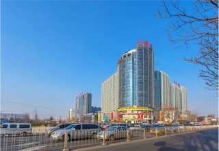 针织复合布加工厂批发厂