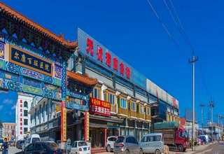 青浦区粉末冶金防锈油哪家好