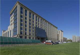 和平区购买AN无接缝滑触线维修