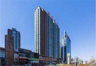 湖南防爆型扩散硅压力变送器安装