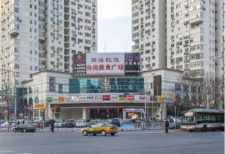 吉林英国实验室纯水机