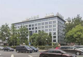 兴安盟舞台灯光布局