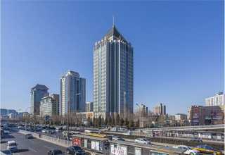 杭州四向电动叉车短期出租费用