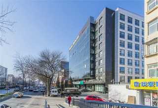 北京仓库超平地坪一般要多少钱