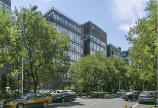 专业医疗设备恒温气垫车运输什么价格