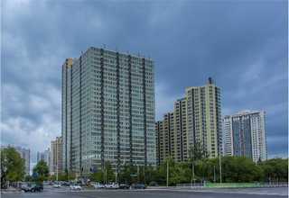 盐城校园雕塑厂家电话