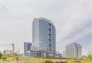 南汇办公楼建造方案