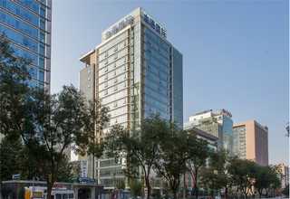 长沙的定制衣柜公司地址