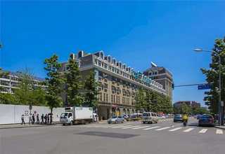 贺州天天回程车电话