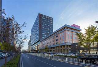 宁夏单层带稀释水斜网纸机机械设备厂