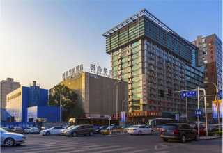 青海综合不锈钢截止阀新报价