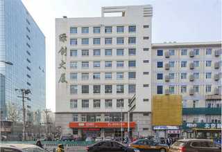 天津埃姆基油温控制阀型号