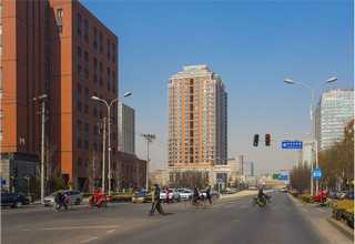 无锡汽车电机生产线厂家