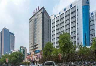 广东专业电子与智能化系统集成EPC行价