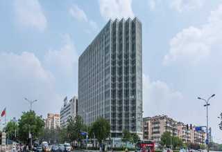 广东透明编织袋批发电话