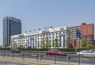 十堰网站设计与实现